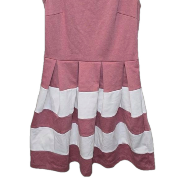 EUC Altar'd state dress - Picture 3 of 16